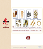 Ankit Engineering